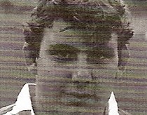 Jones Mark