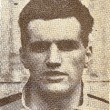 Matthews Norman