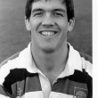 Martin Chris