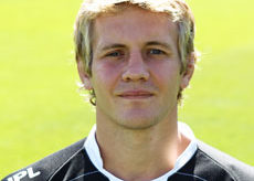 Taylor Simon