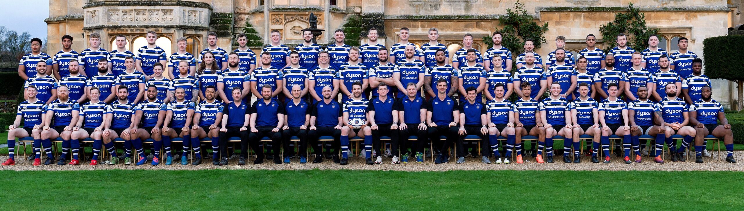 History Of Bath Rugby Club At Jeffrey Mesa Blog